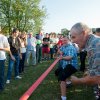 PIKNIK 2012 318